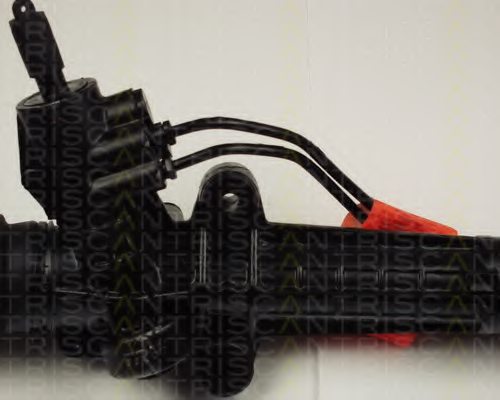 TRISCAN 8510 15403 Steering Gear